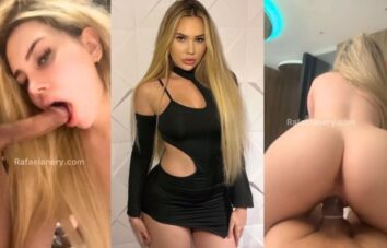 Rafaela Nery fudendo gostoso e boquete em vídeos adultos