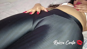 4 cam sex raissa oliveira fudendo