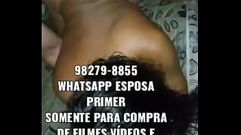 Acomp manaus porno