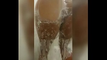 Acompanhantes de araraquara porno panteras