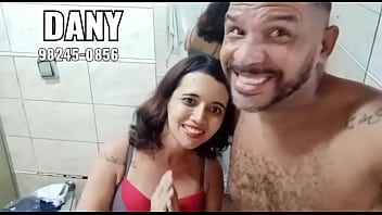 Acompanhantes em rio verde porno