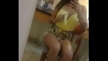 Acompanhantes nh porno