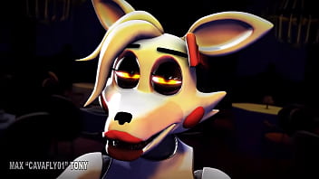 Acompanhates cuiaba mangle fnaf