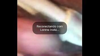 Aconpanhantes patos de minas porno