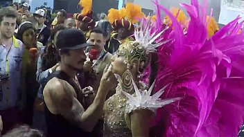 Alexa scout xvideos carnaval 2019