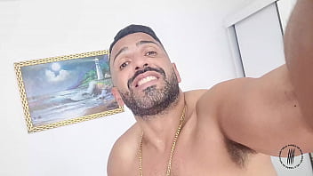 Aline farias gratis porno