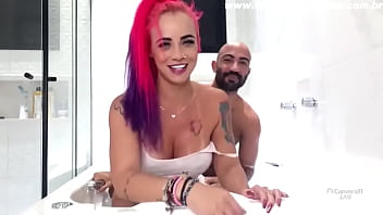 Amador porno débora peixoto anal