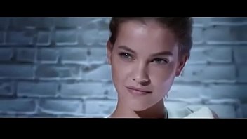 Anal no pelo barbara palvin nude