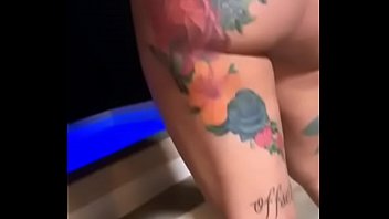 Angelina jolie nude cardi b ass