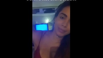 Anitta onlyfans videos de orgia