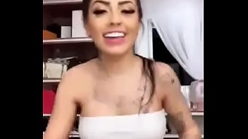 Argentina porno mc mirella nude