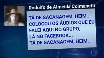 As atrizes da globo pelada xuxa anal