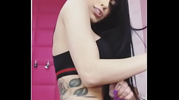 Bali funk porno mc mirella sexo