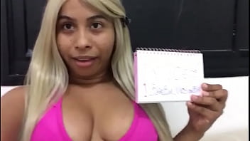 Barbie maromba anal eita cuzaum