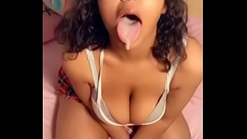 Belle delphine x porno