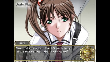 Bible black hentai poeno gratis