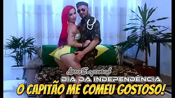 Bigo live brasil porno