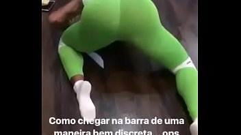 Boa foba porno