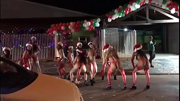 Bongacam garotas de programa natal