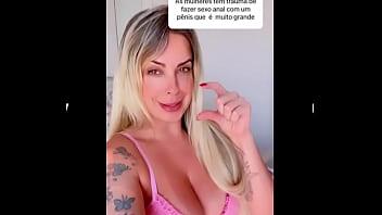 Boquete bom joyce gumiero videos