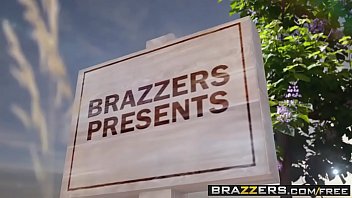 Brazzers romi rain nina lanches