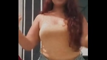 Bunda iza porno