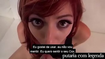 Cam7 couple putaria com legendas