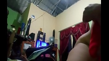 Camboy porno