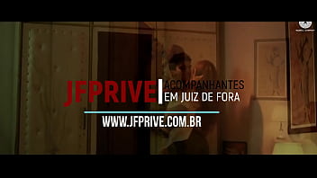 Câmera privê ga porno