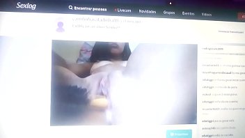 Camila mineira sexo com mendigo