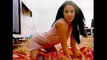 Carol nakamura nua na playboy porno