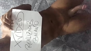 Casais cam porno