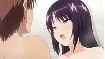 Chiisana tsubomi no sono porno