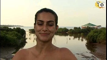 Cleo pires sexo porno