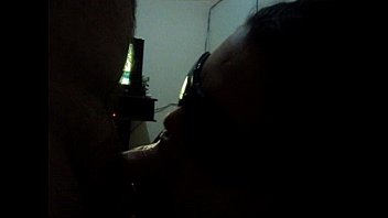 Cuckoldsporn acompanhantes bh mg