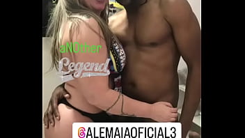 Dasd 972 alessandra maia onlyfans