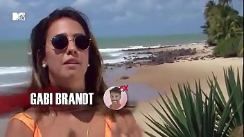 De ferias com o ex mirella e will dakota jade