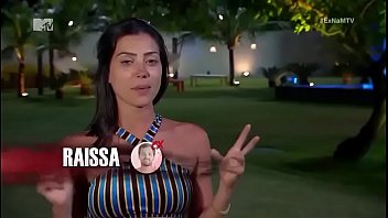 De ferias com o ex salseiro vip online parasoul