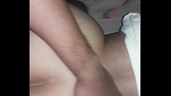 Deep web porn bele belinha nude