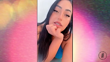 Denise rocha onlyfans videos stella andrews