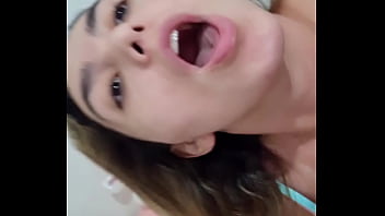 Dominika paleta squirt telegram