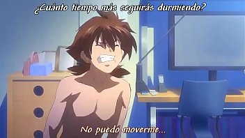 Dxd hentai programação playboy tv