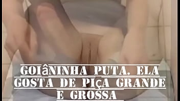 Dyh costa sexo ayarla souza xxx