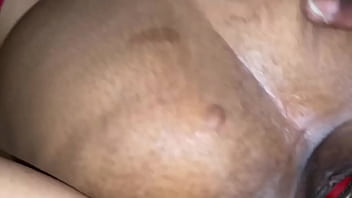 Ebony bbw anal video sexo swing