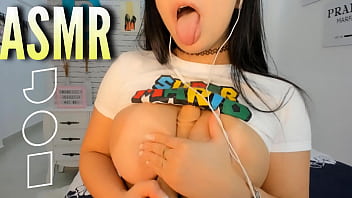 Emanuelly raquel asmr bucet