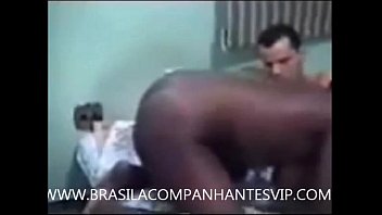 Empregada fazendo sexo com patrão pinkncrazy