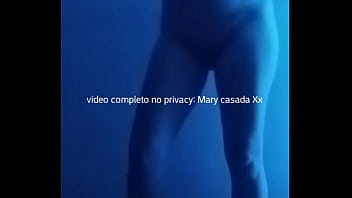 Estephania ha nua privacy nudes