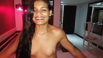 Estertigresa site de vídeo porno