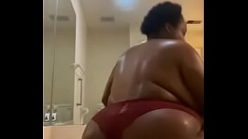 Fapvid natalia valente video vazado