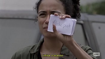 Filme de sexo legendado shahvani